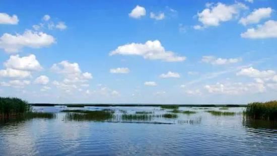 长春到周边各大避暑景点的门票和里程表,自驾