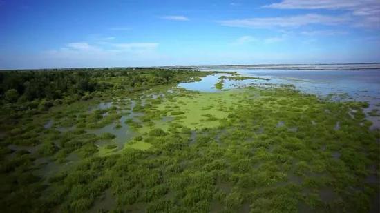 长春到周边各大避暑景点的门票和里程表,自驾