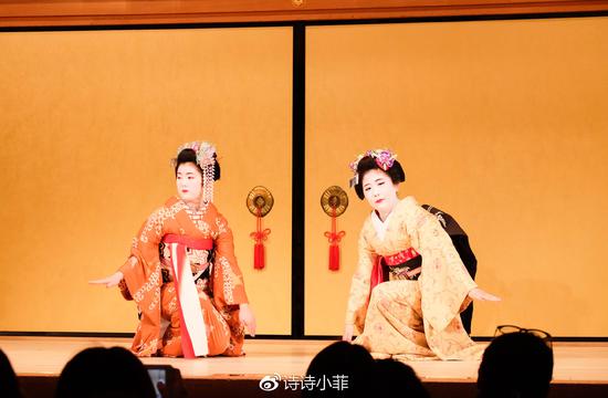 深挖日本东京、富士、京都、奈良幸福具象——人文、自然、时尚全体验 - 105