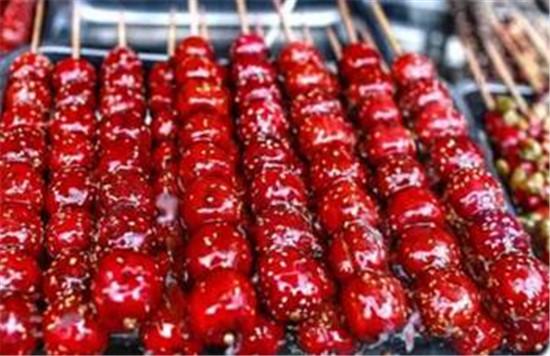 吃货福利!博爱首届电商美食文化展开幕!吃喝玩乐嗨到黄金周!_新浪旅游_新浪网