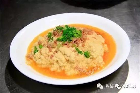 （雪里红）