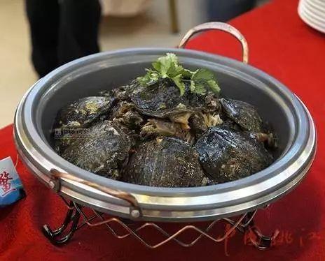 鲊埠牛肉