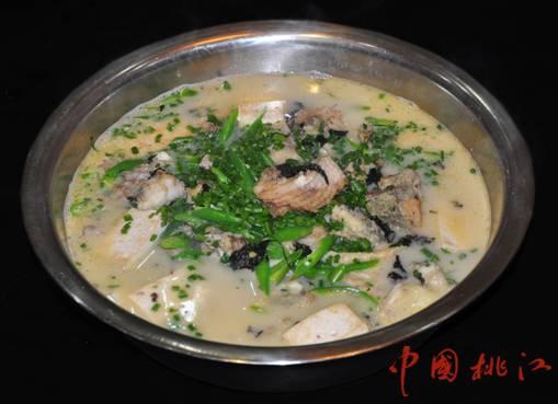 松木塘红薯粉