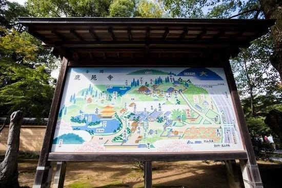 值得收藏的日本冷门美地和小众玩法 新浪旅游 新浪网