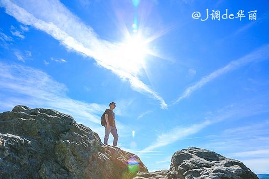 【<a href='http://travel.sina.com.cn/aodili-lvyou/?from=b-keyword' target='_blank'><em>奥地利</em></a>】杜恩施泰因:多瑙河畔最美丽的小镇