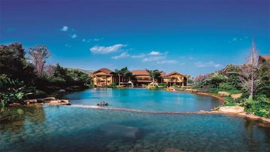 来弥勒上央视参加百人现场婚礼 现面向全国征