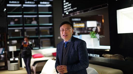 加拿大,那些不可错过的片片枫叶情