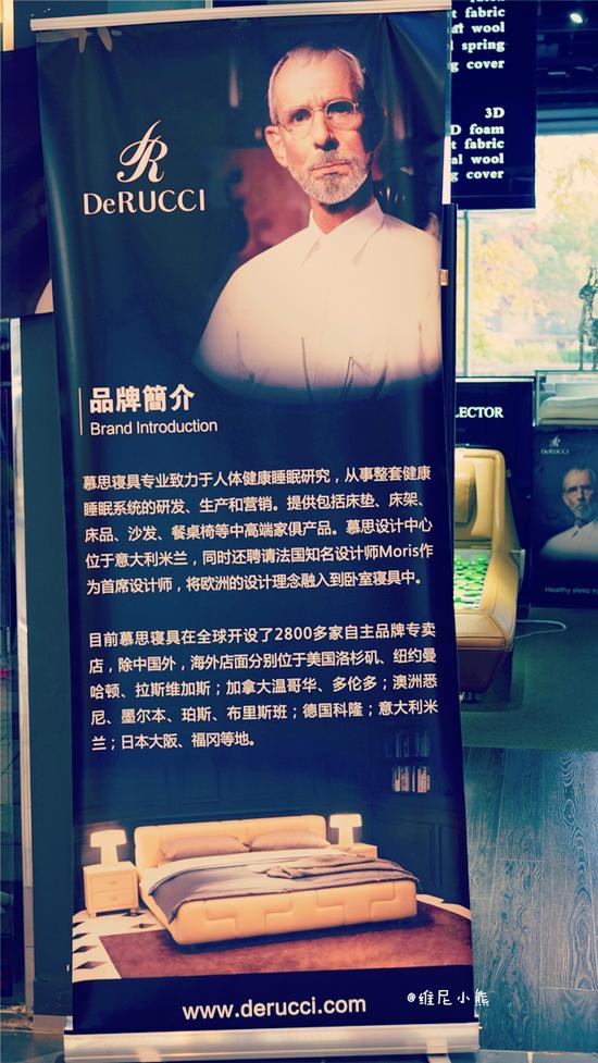 加拿大,那些不可错过的片片枫叶情