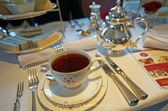【<a href='http://travel.sina.com.cn/yingguo-lvyou/?from=b-keyword' target='_blank'>英国</a>】北英格兰时光之旅,遇见最迷人的英伦范儿