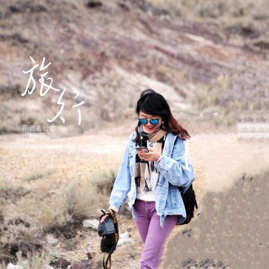 不打卡加拿大网红景点,去艾伯塔荒原中央追寻北美先民的历史足迹
