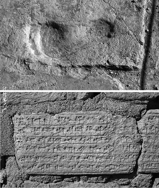 <a href='http://bzdxx.com/yisifahan-lvyou/?from=b-keyword' target='_blank'>伊斯法罕</a>王侯廣場（1979年列入世界遺產(chǎn)名錄）