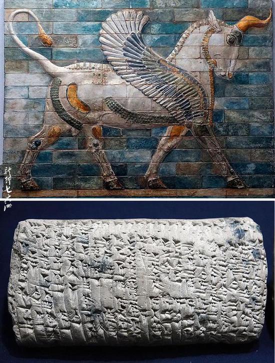 梅滿德文化景觀 （2015年列入世界遺產(chǎn)名錄）