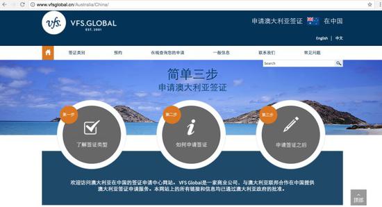 去世界第一大沙岛,探索每一粒沙子的奇迹,首款超级详细攻略出炉,快来pick