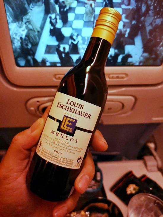 【欧铁旅行】乘着欧铁去旅行,换个方式游欧洲