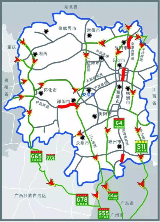 ����ʡ�ڷ���һ��