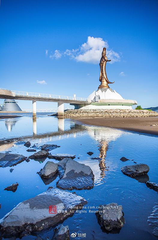 浓缩万千世界精彩的小城,不一样的<a href='http://travel-sina-com-cn.688vv.cn/aomenshi-lvyou/?from=b-keyword' target='_blank'><em><em>澳门</em></em></a>