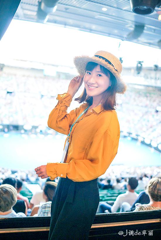 【<a href='http://travel.sina.com.cn/aodaliya-lvyou/?from=b-keyword' target='_blank'><em><em><em>澳大利亚</em></em></em></a>】在低调奢华中寻找极致的美 <wbr>- <wbr><a href='http://travel.sina.com.cn/moerben-lvyou/?from=b-keyword' target='_blank'><em><em><em>墨尔本</em></em></em></a>篇
