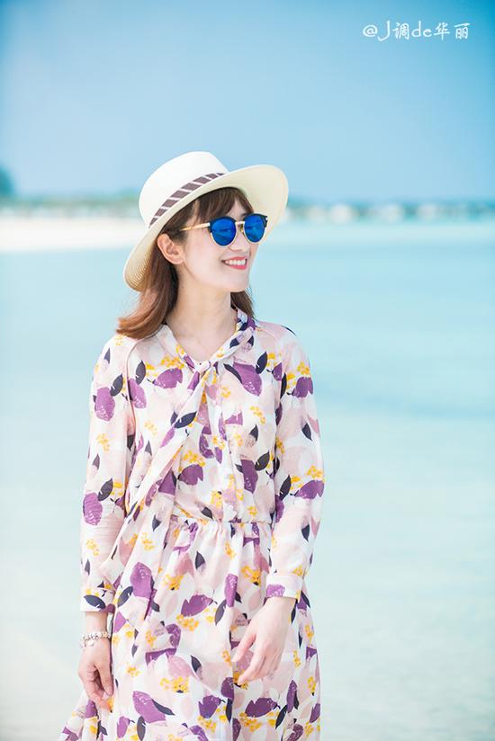 【<a href='http://travel.sina.com.cn/maerdaifu-lvyou/?from=b-keyword' target='_blank'>马尔代夫</a>】四季库达岛:小而美的<a href='http://travel.sina.com.cn/maerdaifu-lvyou/?from=b-keyword' target='_blank'>马尔代夫</a>风情后花园
