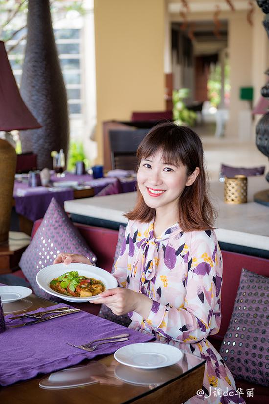【<a href='http://travel.sina.com.cn/maerdaifu-lvyou/?from=b-keyword' target='_blank'>马尔代夫</a>】四季库达岛:小而美的<a href='http://travel.sina.com.cn/maerdaifu-lvyou/?from=b-keyword' target='_blank'>马尔代夫</a>风情后花园