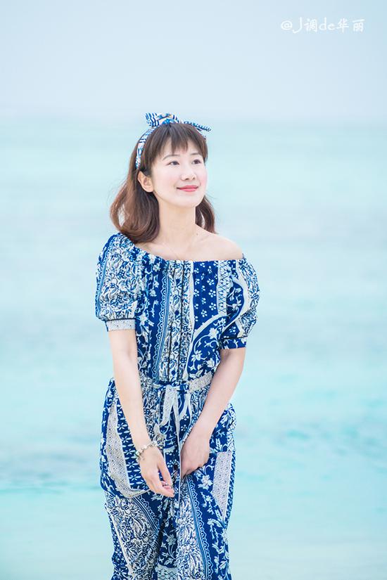 【<a href='http://travel.sina.com.cn/maerdaifu-lvyou/?from=b-keyword' target='_blank'>马尔代夫</a>】四季库达岛:小而美的<a href='http://travel.sina.com.cn/maerdaifu-lvyou/?from=b-keyword' target='_blank'>马尔代夫</a>风情后花园