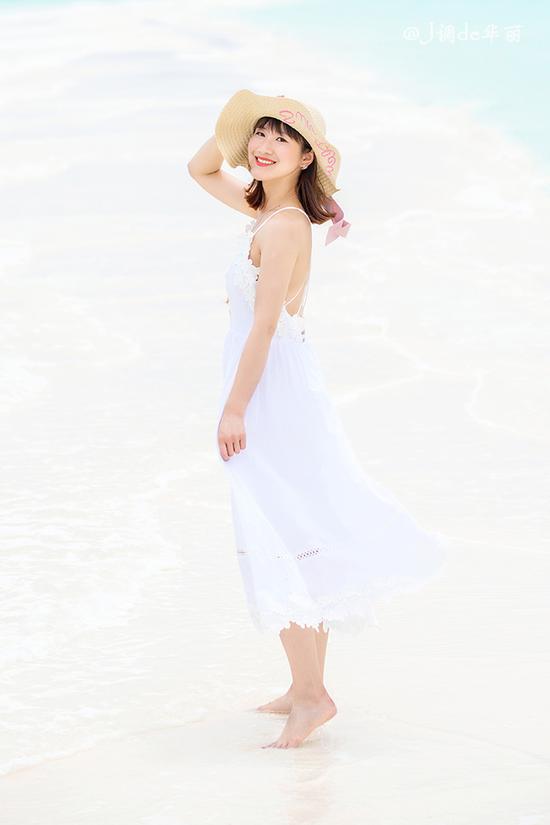 【<a href='http://travel.sina.com.cn/maerdaifu-lvyou/?from=b-keyword' target='_blank'><em><em>马尔代夫</em></em></a>】四季<a href='http://travel.sina.com.cn/landadao-lvyou/?from=b-keyword' target='_blank'><em><em>兰达岛</em></em></a>:最浪漫奢华的梦中婚礼胜地
