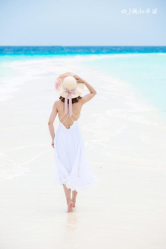 【<a href='http://travel.sina.com.cn/maerdaifu-lvyou/?from=b-keyword' target='_blank'><em><em>马尔代夫</em></em></a>】四季<a href='http://travel.sina.com.cn/landadao-lvyou/?from=b-keyword' target='_blank'><em><em>兰达岛</em></em></a>:最浪漫奢华的梦中婚礼胜地