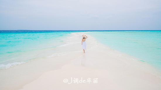 【<a href='http://travel.sina.com.cn/maerdaifu-lvyou/?from=b-keyword' target='_blank'><em><em><em>马尔代夫</em></em></em></a>】四季<a href='http://travel.sina.com.cn/landadao-lvyou/?from=b-keyword' target='_blank'><em><em><em>兰达岛</em></em></em></a>:最浪漫奢华的梦中婚礼胜地