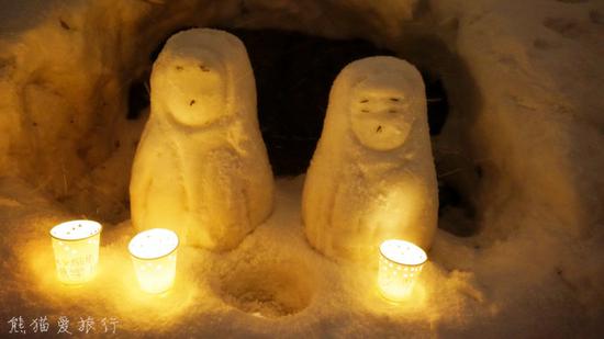 【冬之<a href='http://travel.sina.com.cn/beihaidao-lvyou/?from=b-keyword' target='_blank'>北海道</a>】邂逅属于你的<a href='http://travel.sina.com.cn/beihaidao-lvyou/?from=b-keyword' target='_blank'>北海道</a><a href='http://travel.sina.com.cn/xiaozun-lvyou/?from=b-keyword' target='_blank'>小樽</a>情书——<a href='http://travel.sina.com.cn/xiaozun-lvyou/?from=b-keyword' target='_blank'>小樽</a>物语