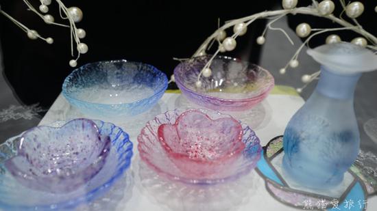 【冬之<a href='http://travel.sina.com.cn/beihaidao-lvyou/?from=b-keyword' target='_blank'>北海道</a>】邂逅属于你的<a href='http://travel.sina.com.cn/beihaidao-lvyou/?from=b-keyword' target='_blank'>北海道</a><a href='http://travel.sina.com.cn/xiaozun-lvyou/?from=b-keyword' target='_blank'>小樽</a>情书——<a href='http://travel.sina.com.cn/xiaozun-lvyou/?from=b-keyword' target='_blank'>小樽</a>物语