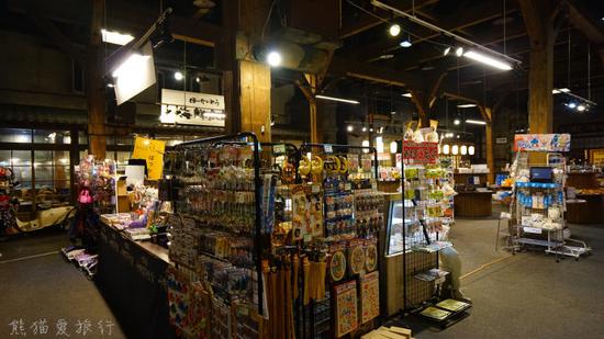 【冬之<a href='http://travel.sina.com.cn/beihaidao-lvyou/?from=b-keyword' target='_blank'>北海道</a>】邂逅属于你的<a href='http://travel.sina.com.cn/beihaidao-lvyou/?from=b-keyword' target='_blank'>北海道</a><a href='http://travel.sina.com.cn/xiaozun-lvyou/?from=b-keyword' target='_blank'>小樽</a>情书——<a href='http://travel.sina.com.cn/xiaozun-lvyou/?from=b-keyword' target='_blank'>小樽</a>物语