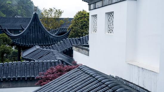 五一自驾游重庆,3条绝佳线路,避开拥挤,浓缩南川山水精华