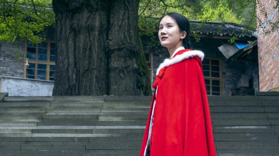 五一自驾游重庆,3条绝佳线路,避开拥挤,浓缩南川山水精华
