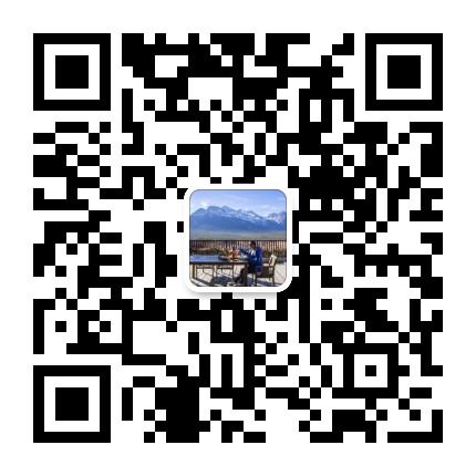 【欧铁旅行】乘着欧铁去旅行,换个方式游欧洲