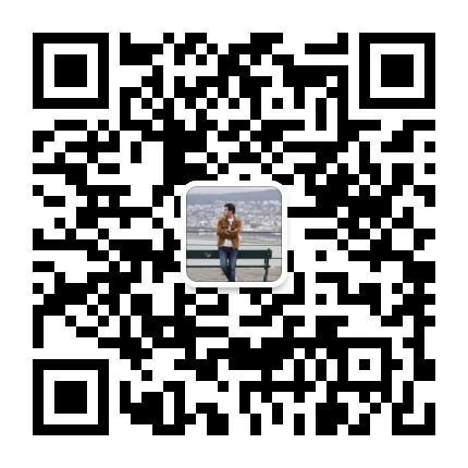【欧铁旅行】乘着欧铁去旅行,换个方式游欧洲