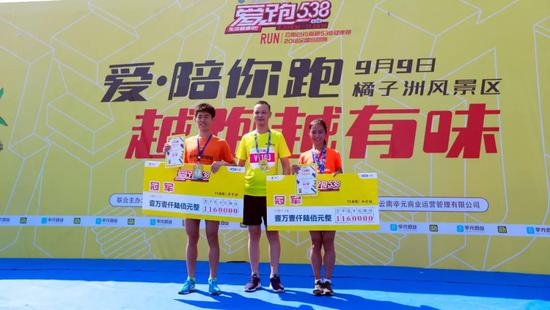 多重好礼现场抽取,最高达11600元的竞技奖励,让你拿到手软