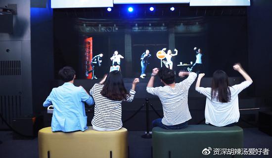 圖源:<a href='http://www.bzdxx.com/hanguo-lvyou/?from=b-keyword' target='_blank'><em>韓國(guó)</em></a>旅游發(fā)展局官網(wǎng)