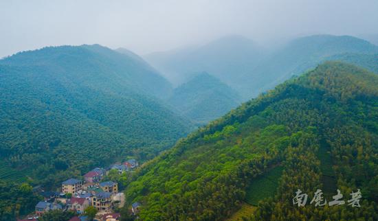 我们常聚的“茶话会”怎么来的,茶道又是何时传到<a href='http://travel.sina.com.cn/riben-lvyou/?from=b-keyword' target='_blank'>日本</a>去的