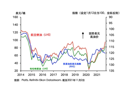 超高清世界地图2019,高清世界地图中文版 地图 设计 素材 415_305