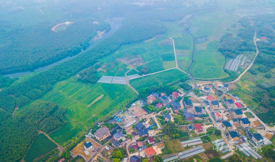 我们常聚的“茶话会”怎么来的,茶道又是何时传到<a href='http://travel.sina.com.cn/riben-lvyou/?from=b-keyword' target='_blank'>日本</a>去的