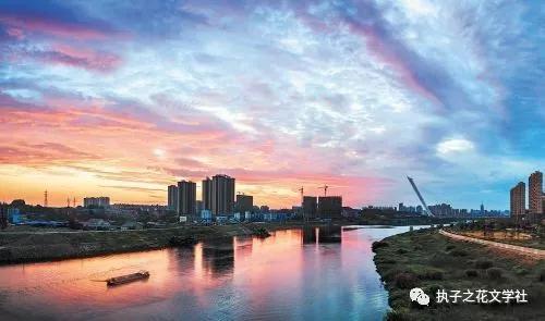 家邊游，也是那樣有滋有味 | 石川