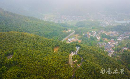 我们常聚的“茶话会”怎么来的,茶道又是何时传到<a href='http://travel.sina.com.cn/riben-lvyou/?from=b-keyword' target='_blank'><em>日本</em></a>去的