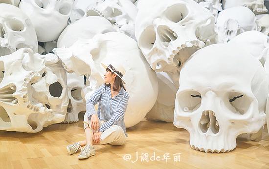 【<a href='http://travel.sina.com.cn/aodaliya-lvyou/?from=b-keyword' target='_blank'><em><em><em>澳大利亚</em></em></em></a>】在低调奢华中寻找极致的美 <wbr>- <wbr><a href='http://travel.sina.com.cn/moerben-lvyou/?from=b-keyword' target='_blank'><em><em><em>墨尔本</em></em></em></a>篇