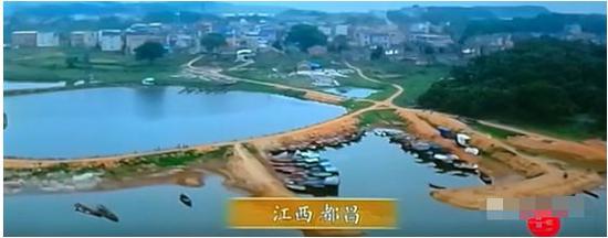 《舌尖上的中国》第三季宣传片