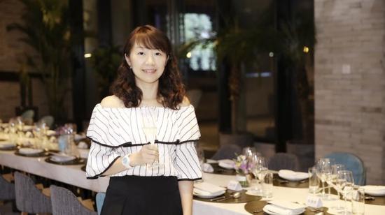 意大利酒庄庄主邀你:微醺托斯卡纳艳阳下,共饮基安蒂经典美酒