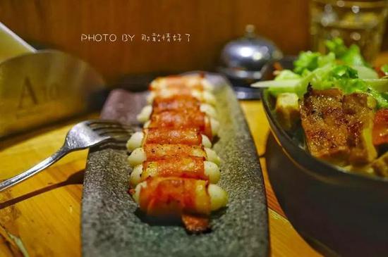 一分门票不花,游遍<a href='http://travel.sina.com.cn/hangzhou-lvyou/?from=b-keyword' target='_blank'><em>杭州</em></a>最不能错过的文艺复古拍照圣地