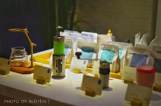 一分门票不花,游遍<a href='http://travel.sina.com.cn/hangzhou-lvyou/?from=b-keyword' target='_blank'><em>杭州</em></a>最不能错过的文艺复古拍照圣地