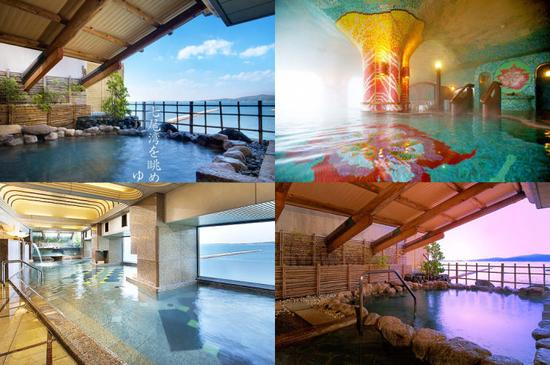 【<a href='http://travel.sina.com.cn/riben-lvyou/?from=b-keyword' target='_blank'>日本</a>】和仓温泉加贺屋,亲测连续35年蝉联<a href='http://travel.sina.com.cn/riben-lvyou/?from=b-keyword' target='_blank'>日本</a>第一的温泉旅馆