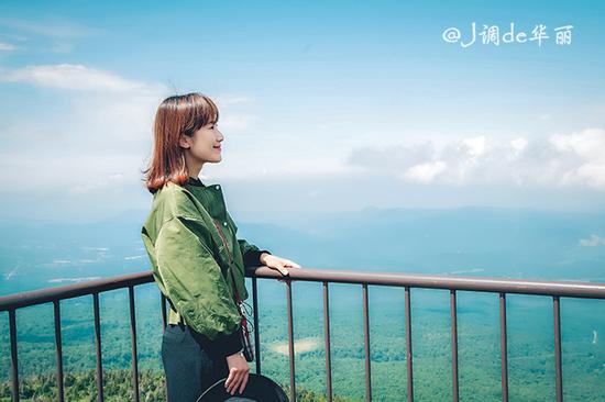 【日本】从函馆到仙台,追寻日本夏日的绿野仙踪
