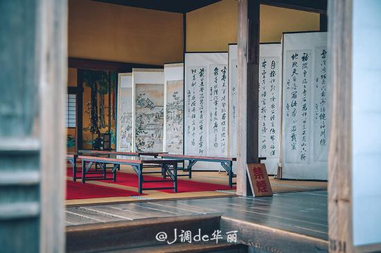 【日本】从函馆到仙台,追寻日本夏日的绿野仙踪