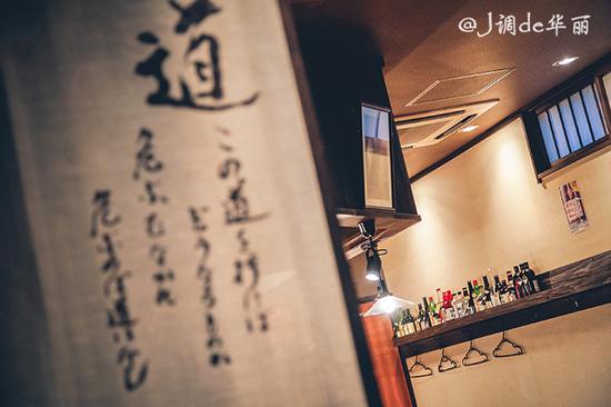 【日本】从函馆到仙台,追寻日本夏日的绿野仙踪